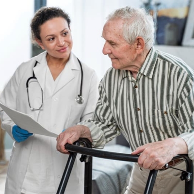 best geriatric hospital in Hyderabad