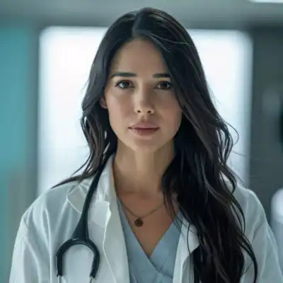 DR. R.PUNITHENDIRA